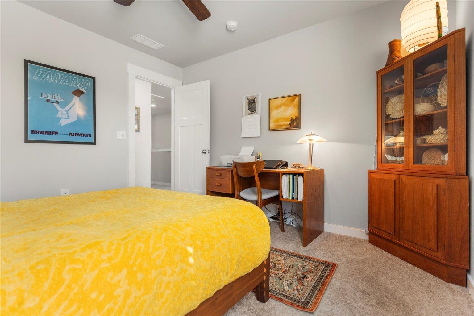 233 Dillon Circle Spartanburg, SC 29307 - Photo 33 of 42