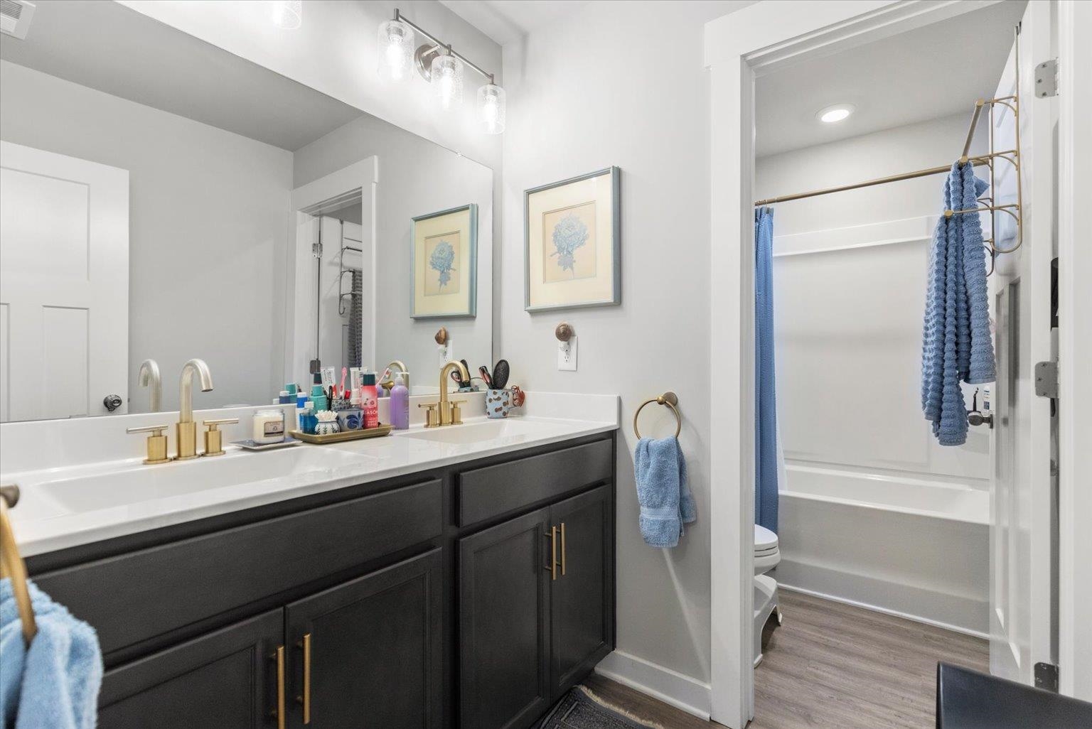 233 Dillon Circle Spartanburg, SC 29307 - Photo 34 of 42