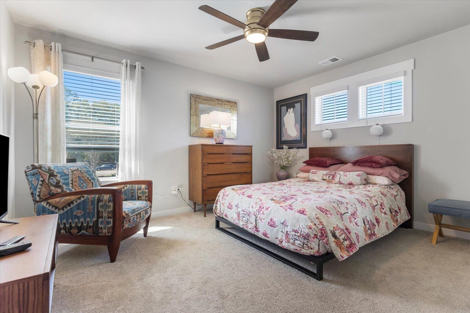 233 Dillon Circle Spartanburg, SC 29307 - Photo 35 of 42