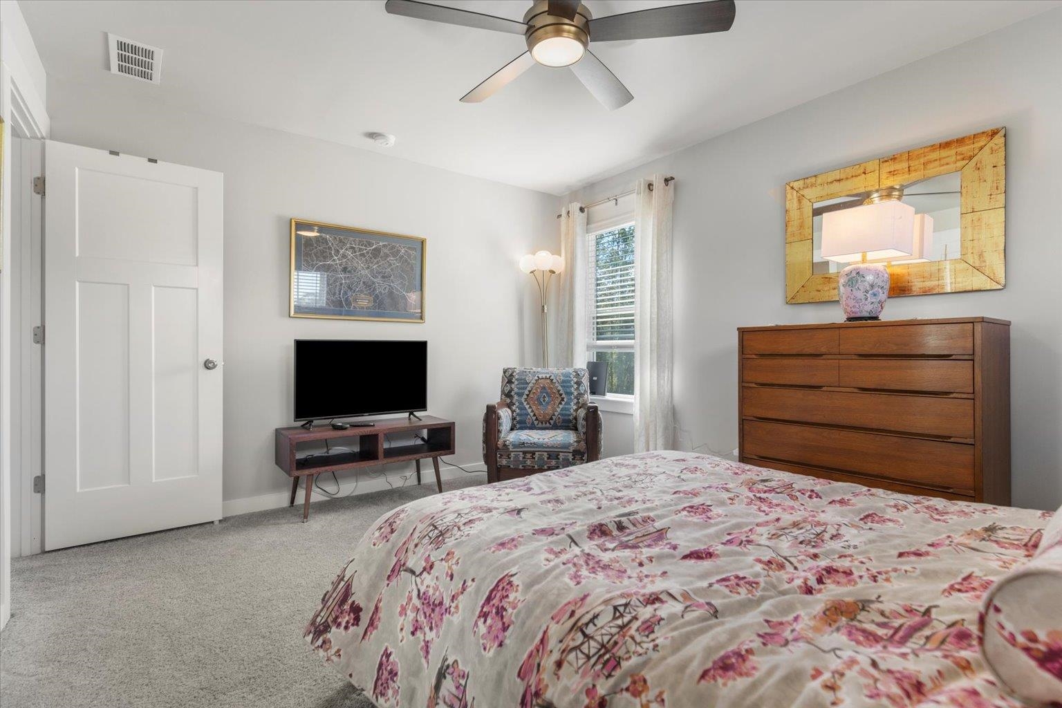 233 Dillon Circle Spartanburg, SC 29307 - Photo 36 of 42