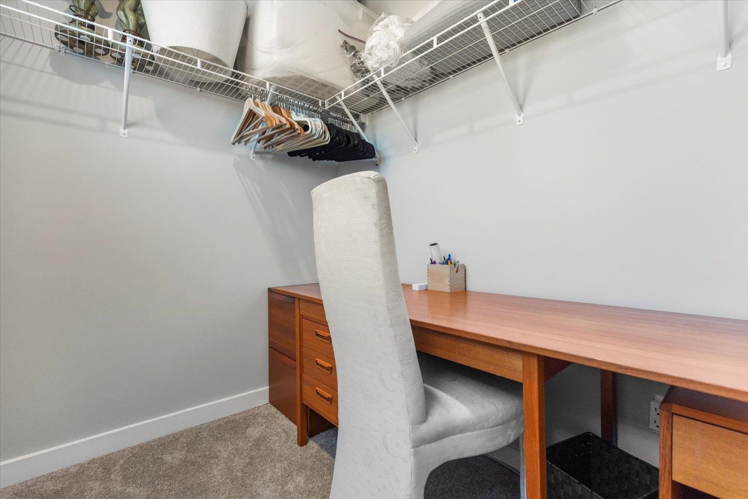 233 Dillon Circle Spartanburg, SC 29307 - Photo 37 of 42