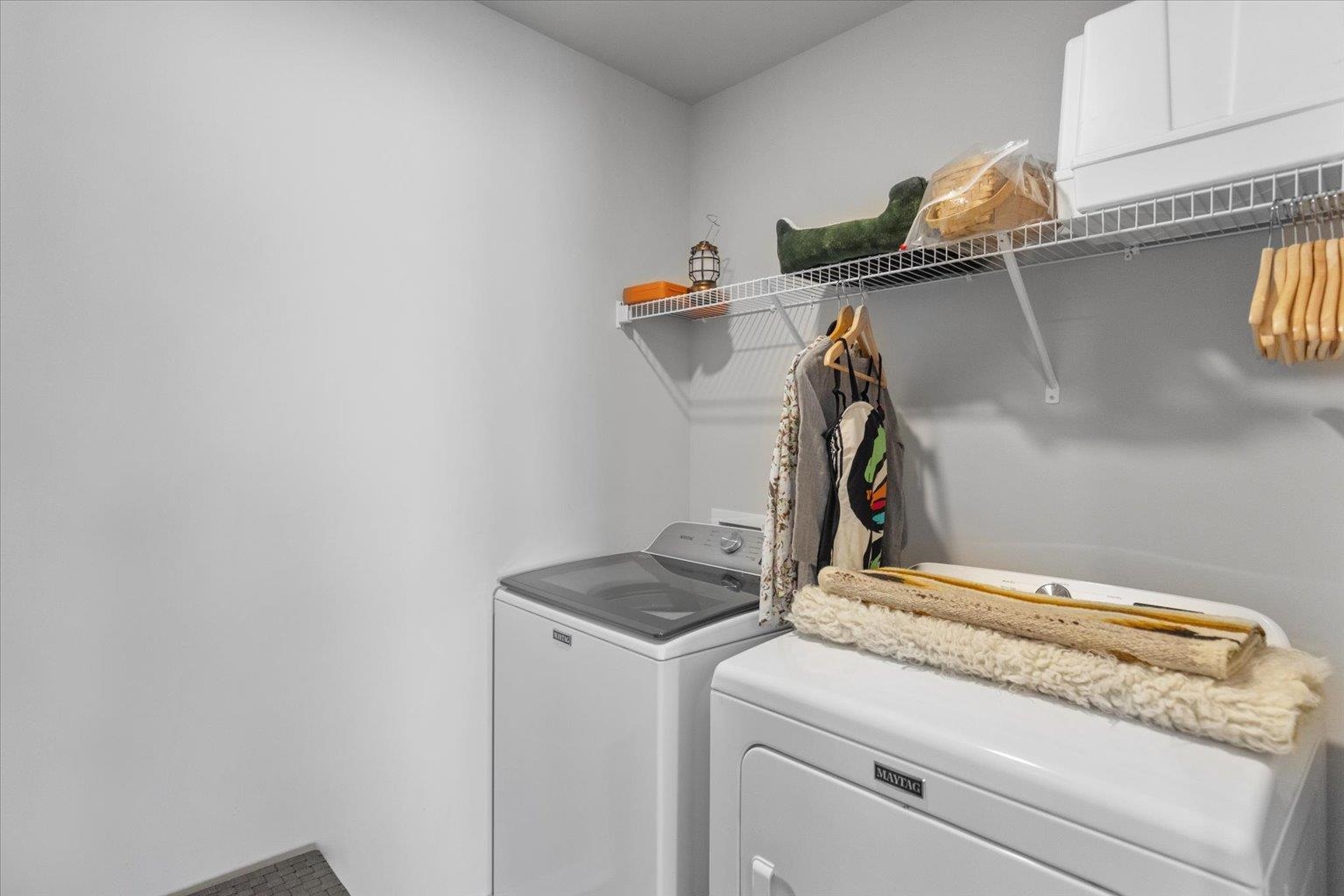 233 Dillon Circle Spartanburg, SC 29307 - Photo 38 of 42