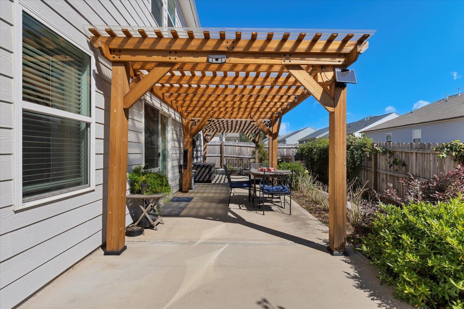 233 Dillon Circle Spartanburg, SC 29307 - Photo 39 of 42