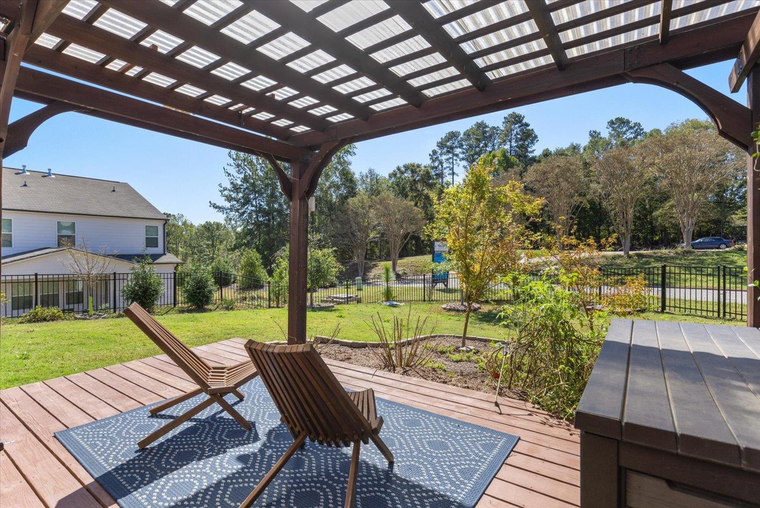 233 Dillon Circle Spartanburg, SC 29307 - Photo 41 of 42