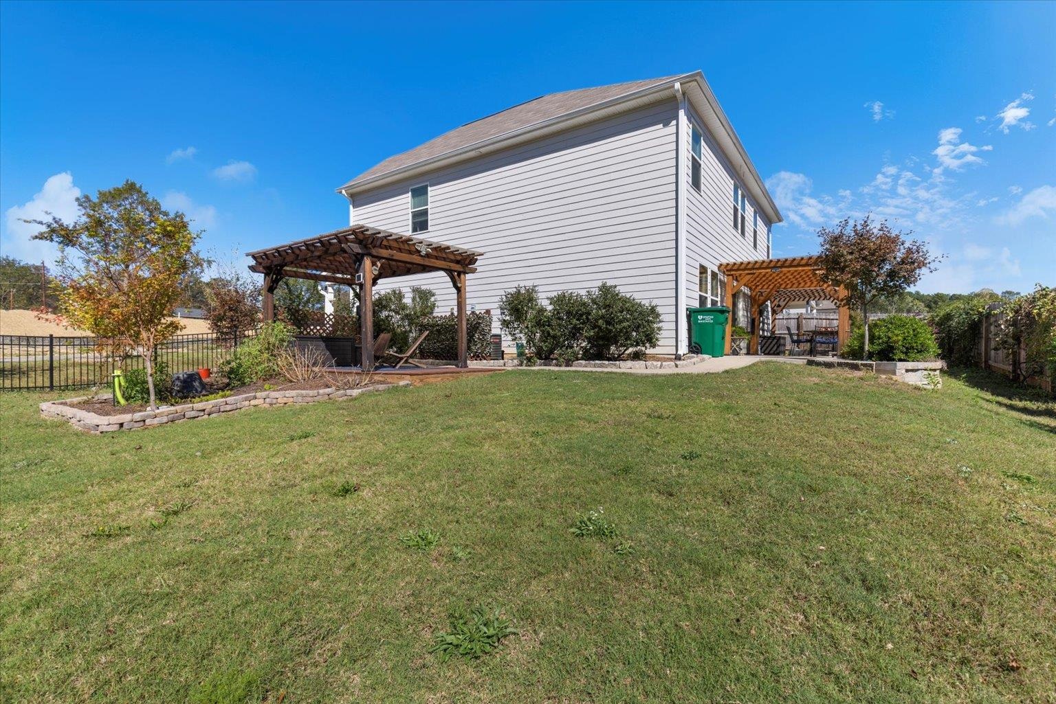 233 Dillon Circle Spartanburg, SC 29307 - Photo 42 of 42