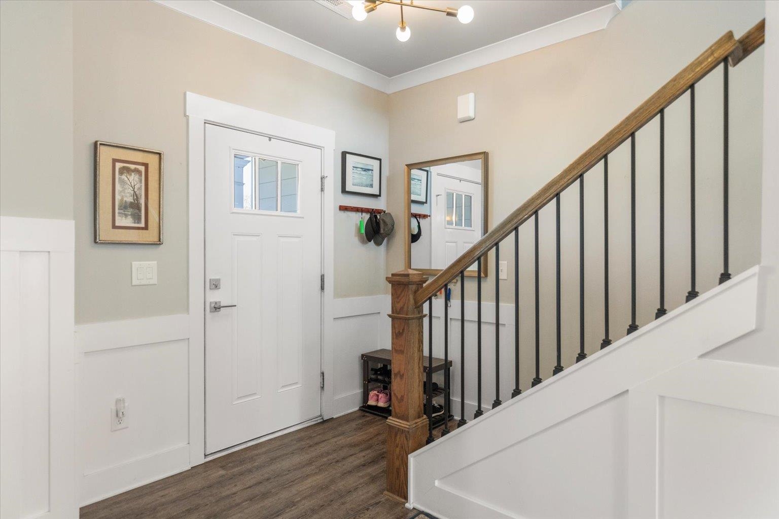 233 Dillon Circle Spartanburg, SC 29307 - Photo 5 of 42