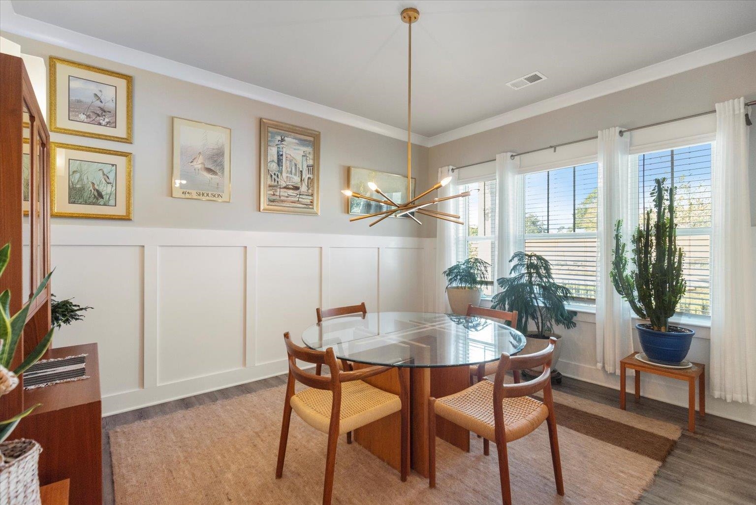 233 Dillon Circle Spartanburg, SC 29307 - Photo 8 of 42