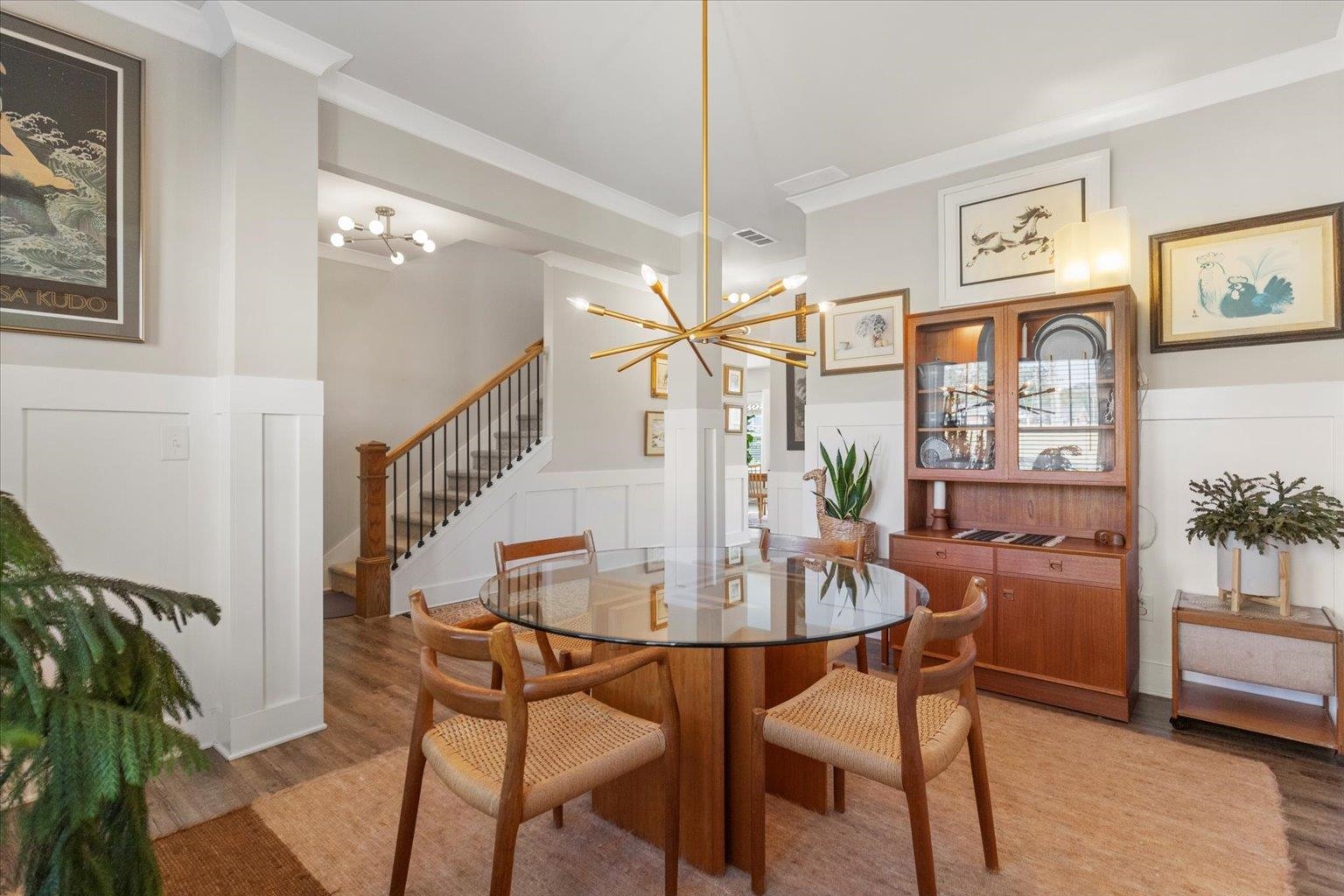 233 Dillon Circle Spartanburg, SC 29307 - Photo 9 of 42