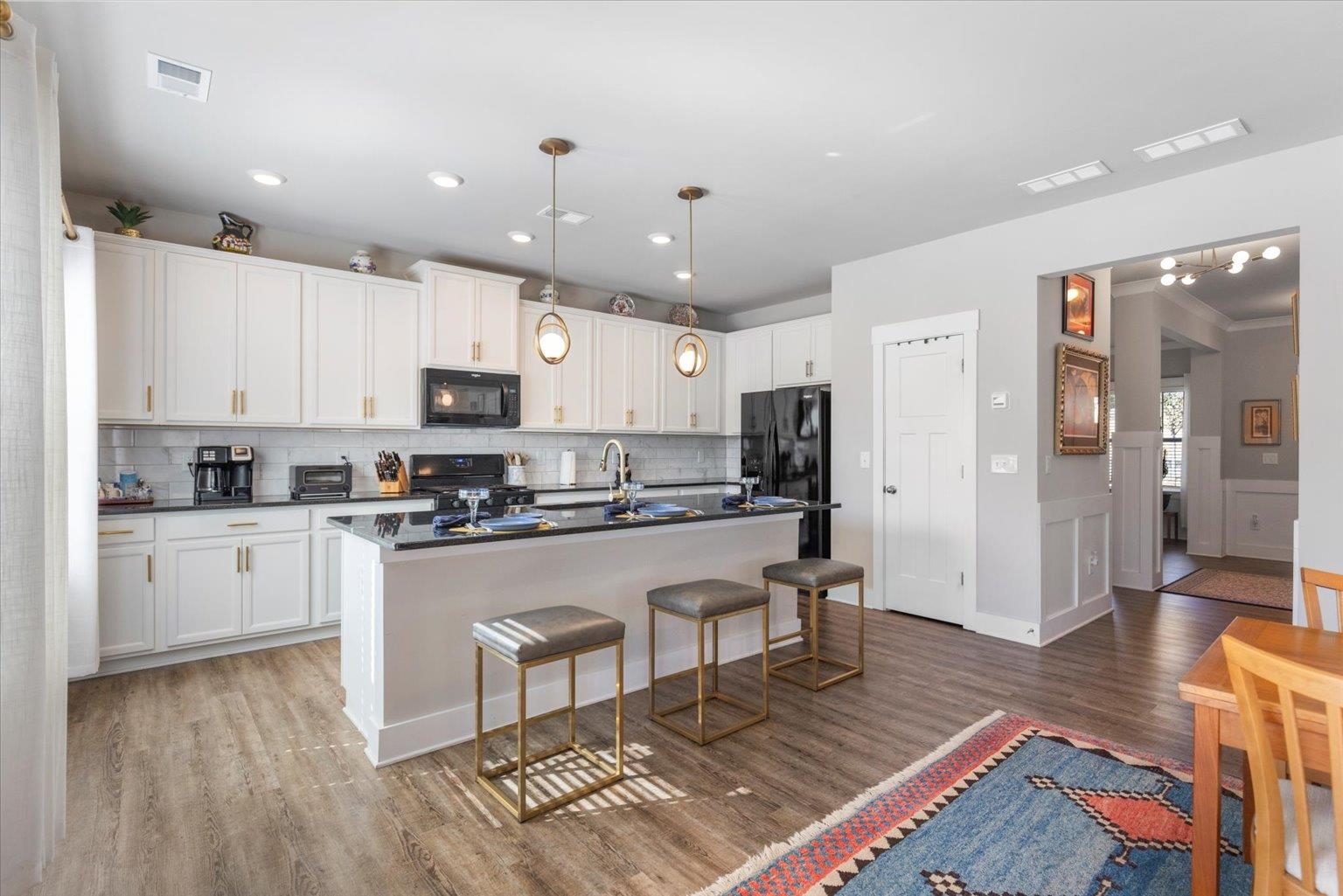 233 Dillon Circle Spartanburg, SC 29307 - Photo 10 of 42