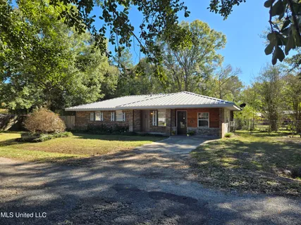 $125,000 | 110 Constance Street, Picayune, MS 39466
