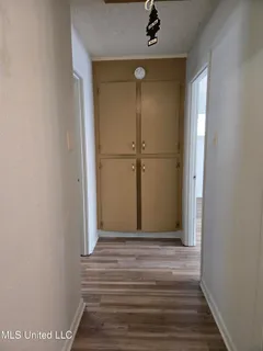 $125,000 | 110 Constance Street, Picayune, MS 39466