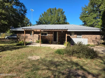 $125,000 | 110 Constance Street, Picayune, MS 39466