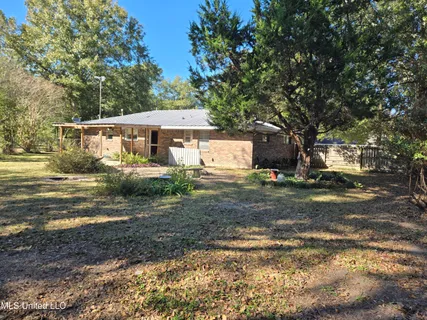 $125,000 | 110 Constance Street, Picayune, MS 39466