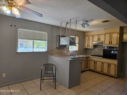 $125,000 | 110 Constance Street, Picayune, MS 39466