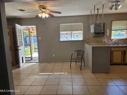 $125,000 | 110 Constance Street, Picayune, MS 39466