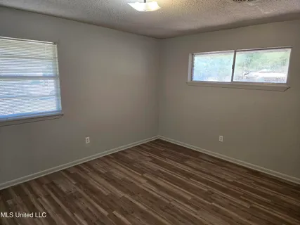 $125,000 | 110 Constance Street, Picayune, MS 39466