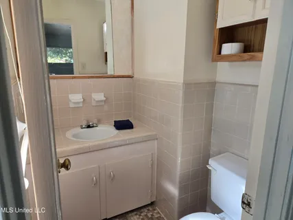 $125,000 | 110 Constance Street, Picayune, MS 39466