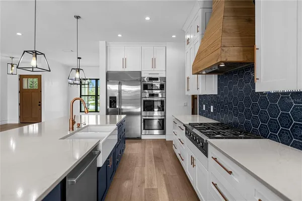 $11,000 | 1814 Barker Drive, Winter Park, FL 32789