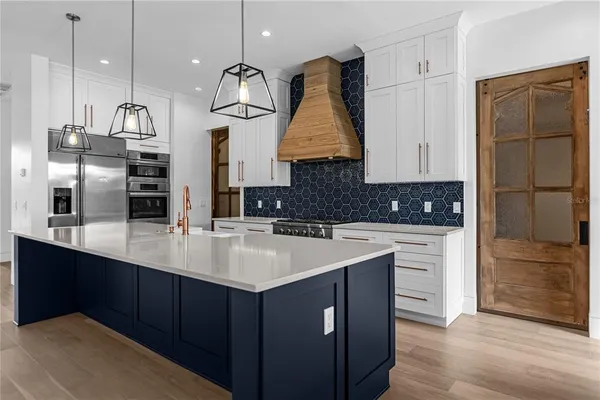 $11,000 | 1814 Barker Drive, Winter Park, FL 32789