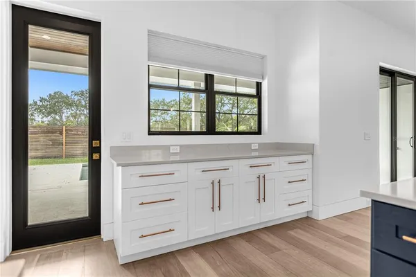 $11,000 | 1814 Barker Drive, Winter Park, FL 32789