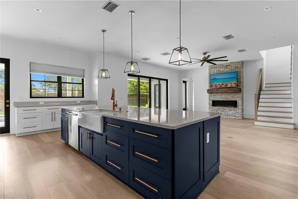 $11,000 | 1814 Barker Drive, Winter Park, FL 32789