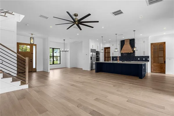 $11,000 | 1814 Barker Drive, Winter Park, FL 32789