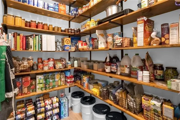 $11,000 | 1814 Barker Drive, Winter Park, FL 32789