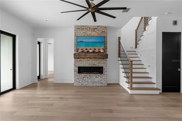 $11,000 | 1814 Barker Drive, Winter Park, FL 32789