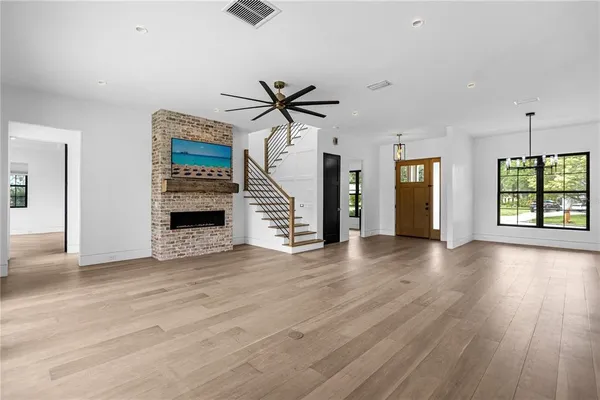 $11,000 | 1814 Barker Drive, Winter Park, FL 32789