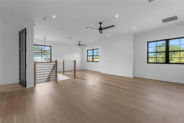 $11,000 | 1814 Barker Drive, Winter Park, FL 32789