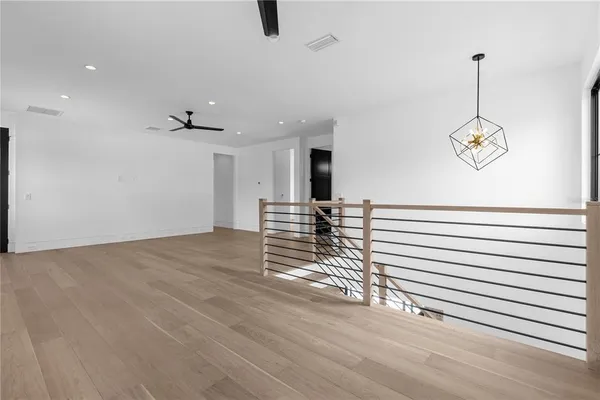 $11,000 | 1814 Barker Drive, Winter Park, FL 32789