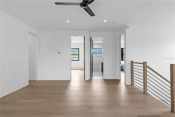 $11,000 | 1814 Barker Drive, Winter Park, FL 32789