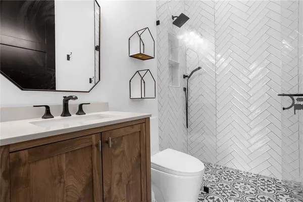 $11,000 | 1814 Barker Drive, Winter Park, FL 32789