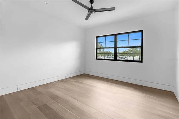 $11,000 | 1814 Barker Drive, Winter Park, FL 32789