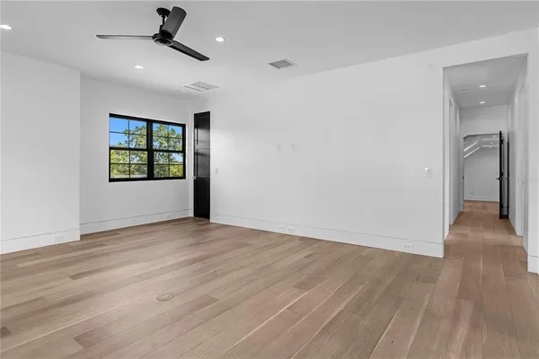 $11,000 | 1814 Barker Drive, Winter Park, FL 32789