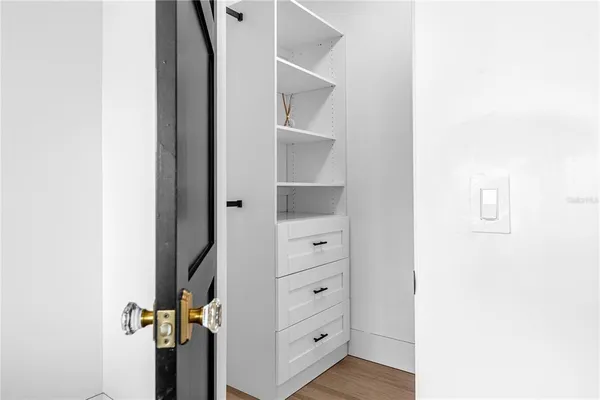 $11,000 | 1814 Barker Drive, Winter Park, FL 32789