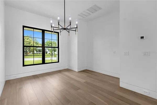 $11,000 | 1814 Barker Drive, Winter Park, FL 32789