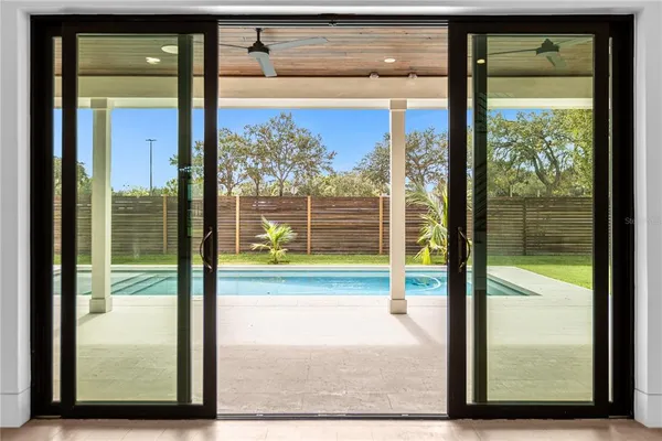 $11,000 | 1814 Barker Drive, Winter Park, FL 32789