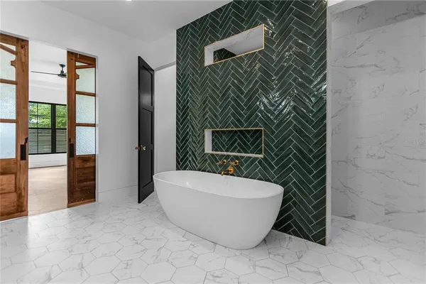 $11,000 | 1814 Barker Drive, Winter Park, FL 32789