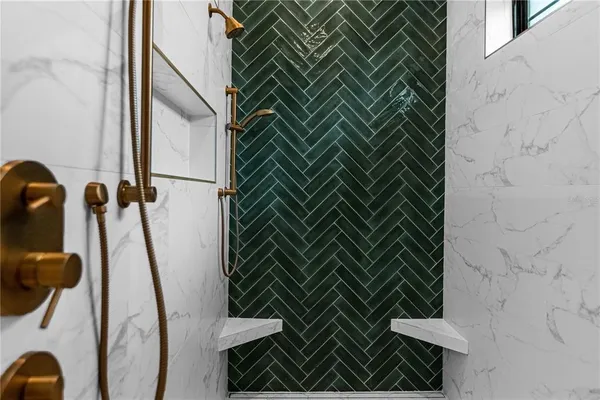 $11,000 | 1814 Barker Drive, Winter Park, FL 32789