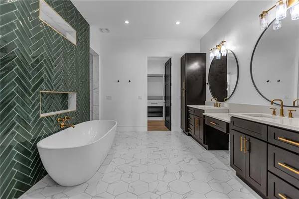 $11,000 | 1814 Barker Drive, Winter Park, FL 32789