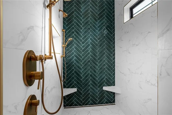 $11,000 | 1814 Barker Drive, Winter Park, FL 32789