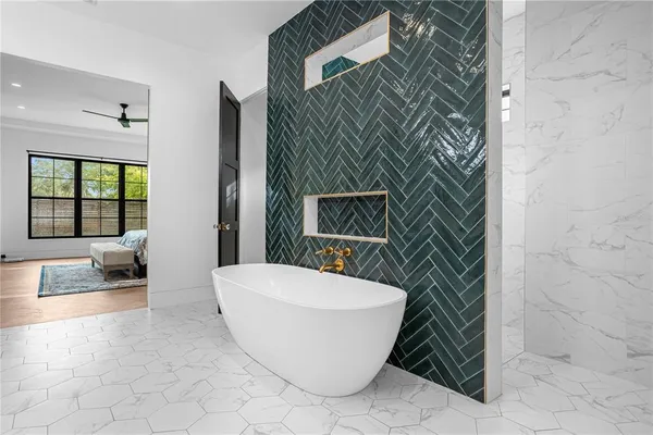 $11,000 | 1814 Barker Drive, Winter Park, FL 32789