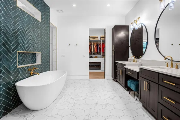 $11,000 | 1814 Barker Drive, Winter Park, FL 32789