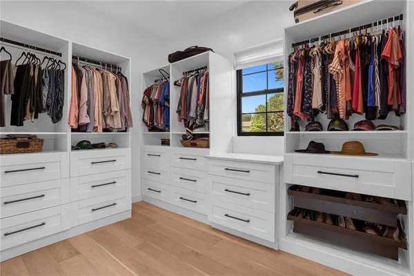 $11,000 | 1814 Barker Drive, Winter Park, FL 32789