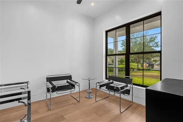 $11,000 | 1814 Barker Drive, Winter Park, FL 32789