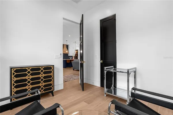 $11,000 | 1814 Barker Drive, Winter Park, FL 32789