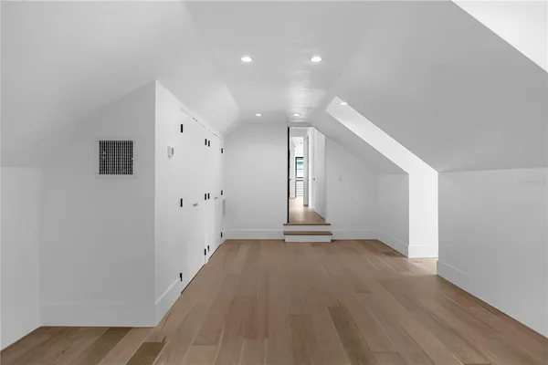 $11,000 | 1814 Barker Drive, Winter Park, FL 32789