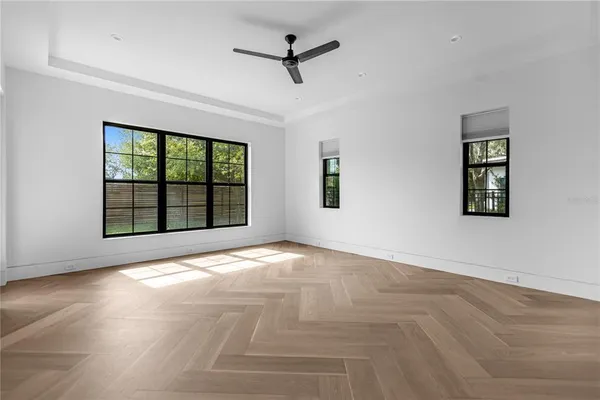 $11,000 | 1814 Barker Drive, Winter Park, FL 32789