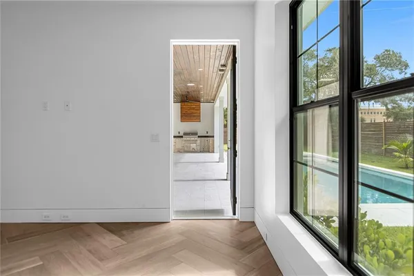 $11,000 | 1814 Barker Drive, Winter Park, FL 32789